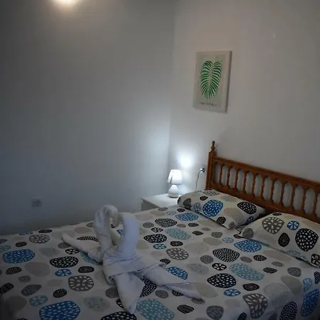 - 28/5 Up Apartment *