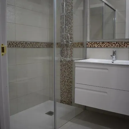 - 28/5 Up Costa del Silencio