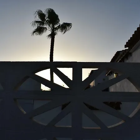 - 28/5 Up Apartamento *