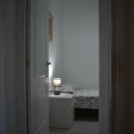 - 28/5 Up Costa Del Silencio