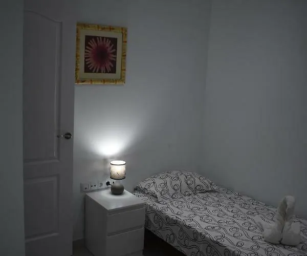 - 28/5 Up דירה *