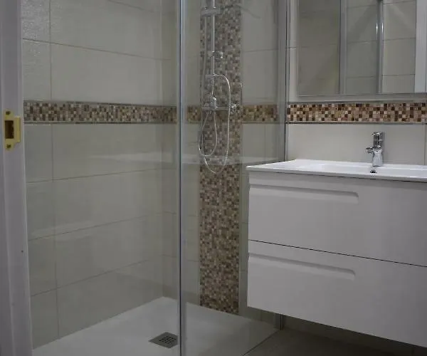 - 28/5 Up קוסטה דל סילנסיו