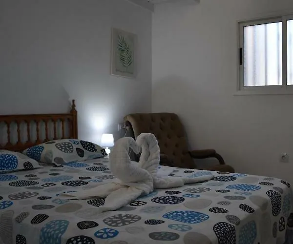 - 28/5 Up קוסטה דל סילנסיו