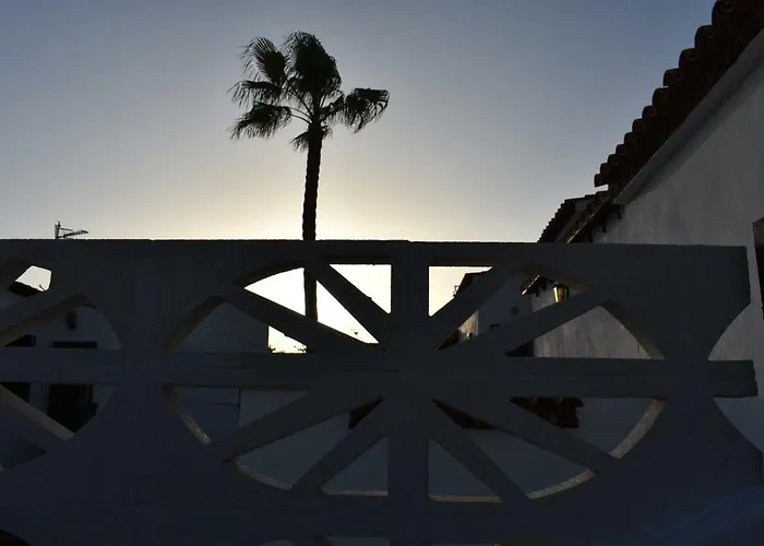 - 28/5 Up דירה *