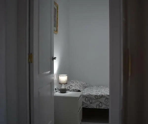 - 28/5 Up קוסטה דל סילנסיו